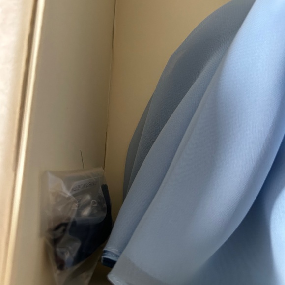 Silkstone Barbie The Soiree BFMC Gold Label - Picture 7 of 8